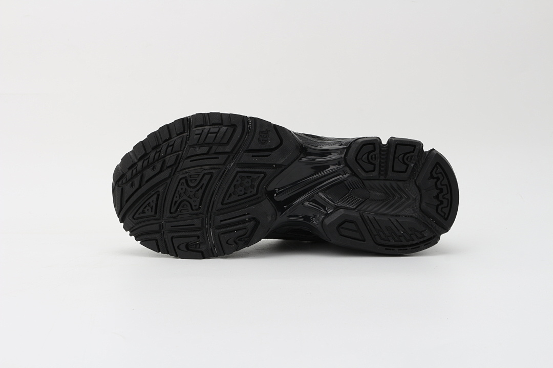ASICS GEL-KAYANO 14 · 6071 — תמונה 12