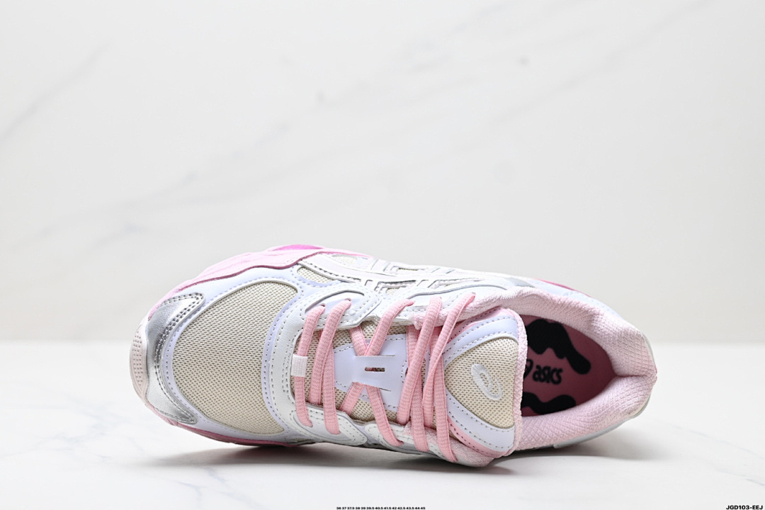 ASICS Gel-NYC · 5466 — תמונה 8