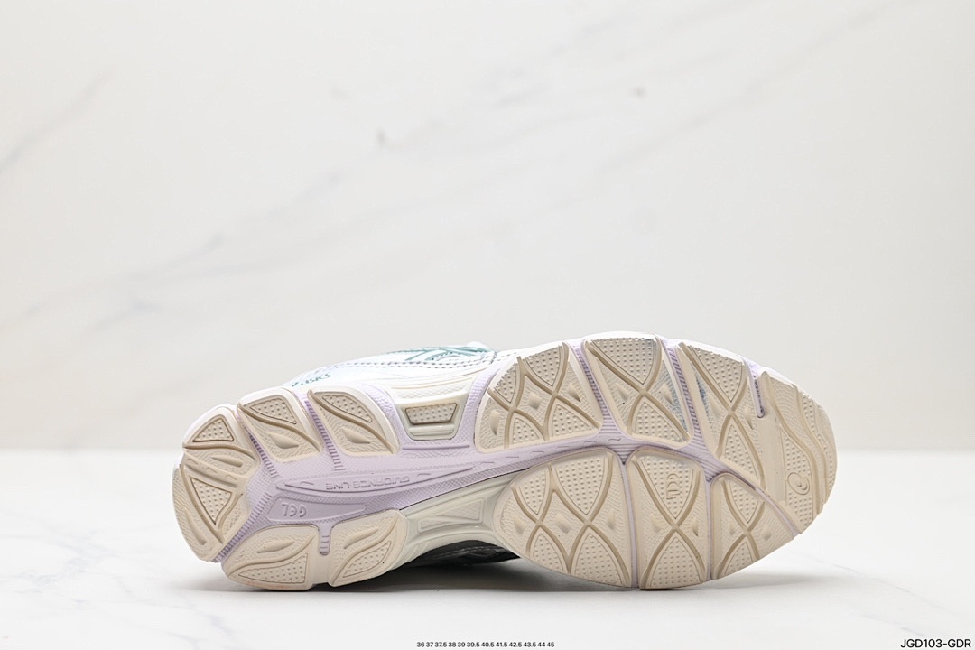 ASICS GEL-NYC · 4745 — תמונה 10