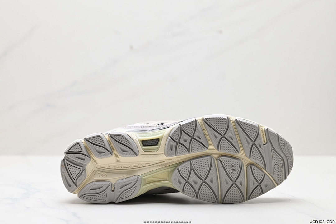 ASICS GEL-NYC · 4745 — תמונה 22