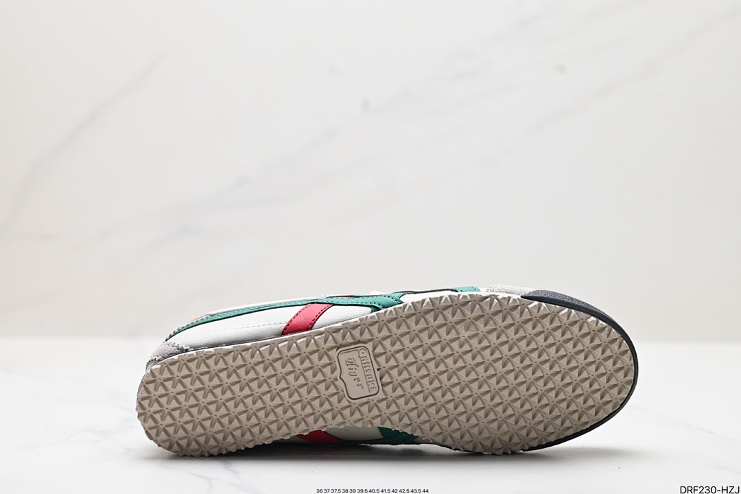 Onitsuka Tiger Mexico 66 · 4887 — תמונה 22
