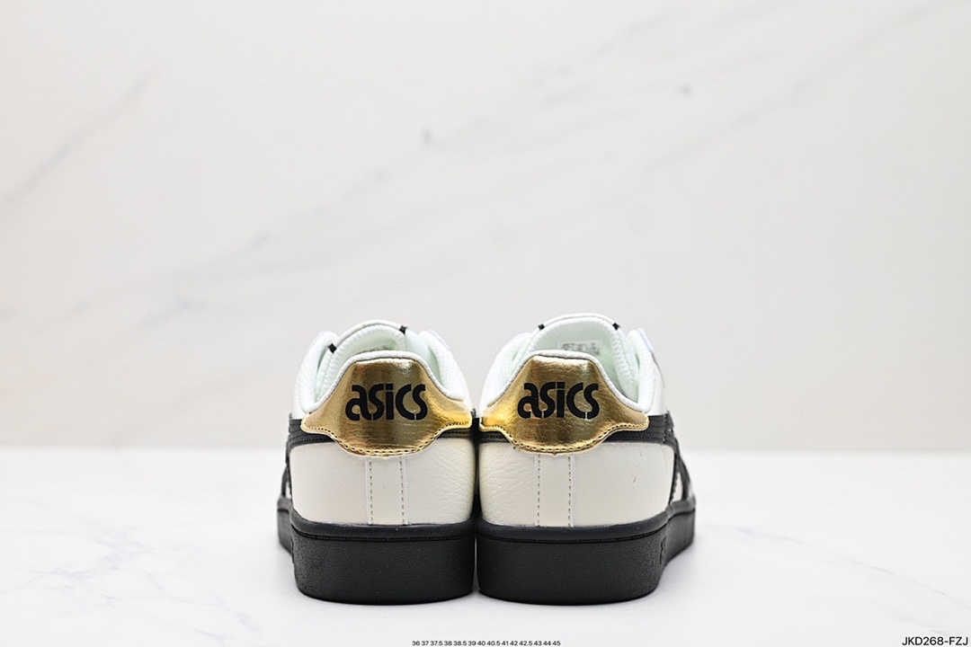 Onitsuka Tiger Mexico 66 Slip-On · 4729 — תמונה 48
