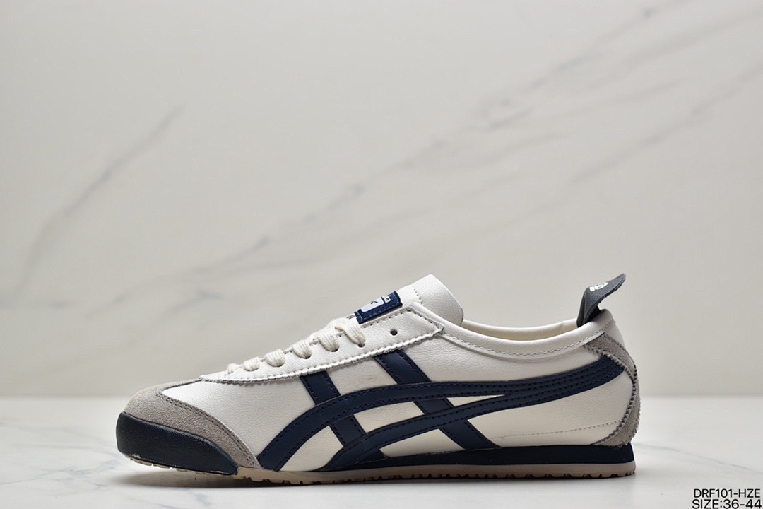Onitsuka Tiger Mexico 66 · 4887 — תמונה 15