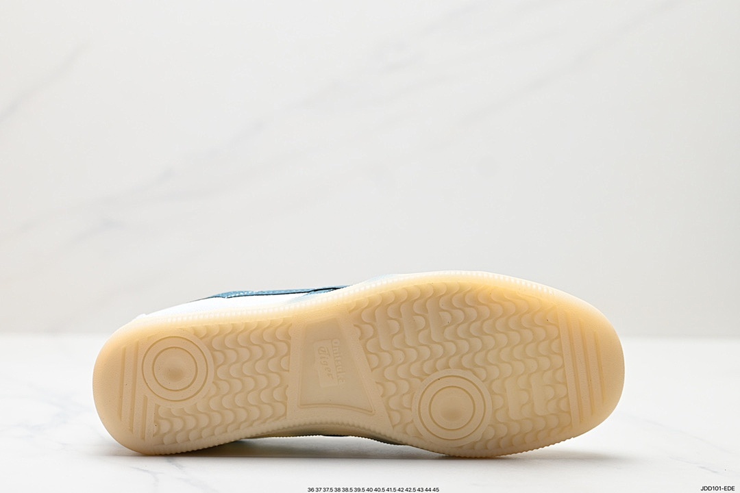 Onitsuka Tiger Mexico 66 Slip-On · 4729 — תמונה 40