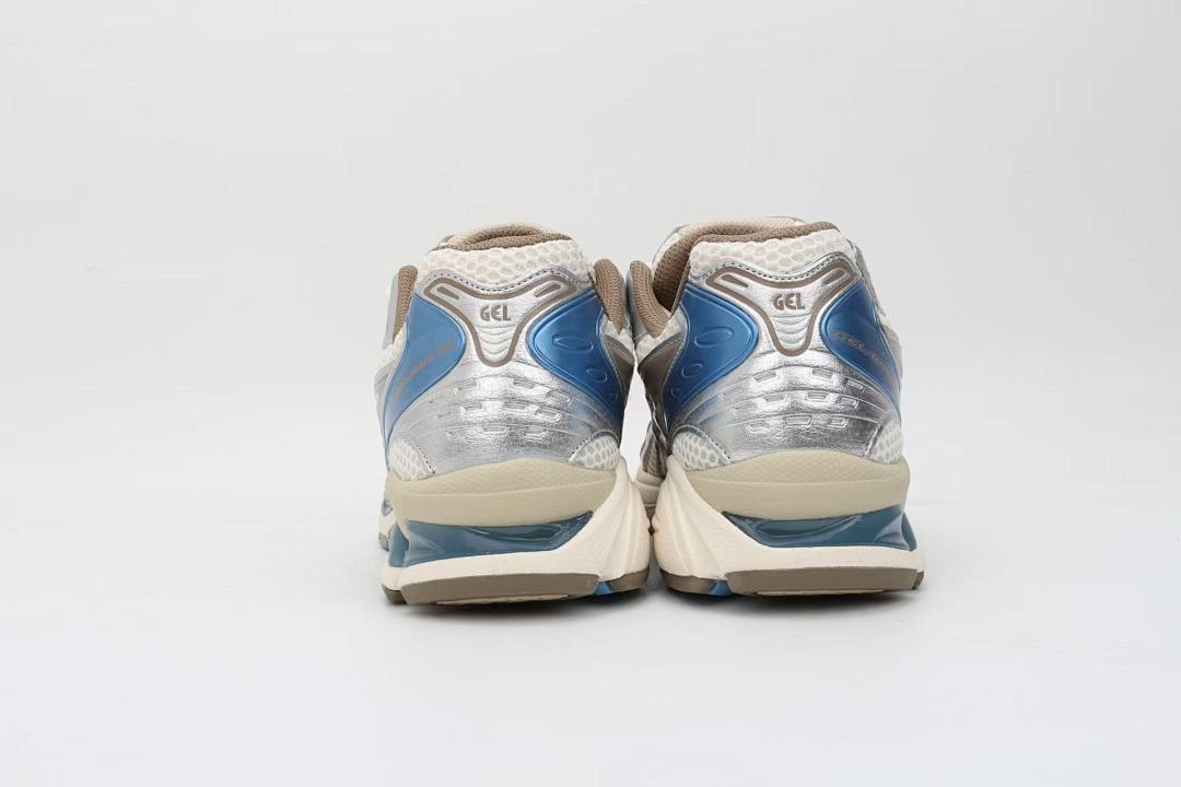 ASICS GEL-KAYANO 14 · 6069 — תמונה 5