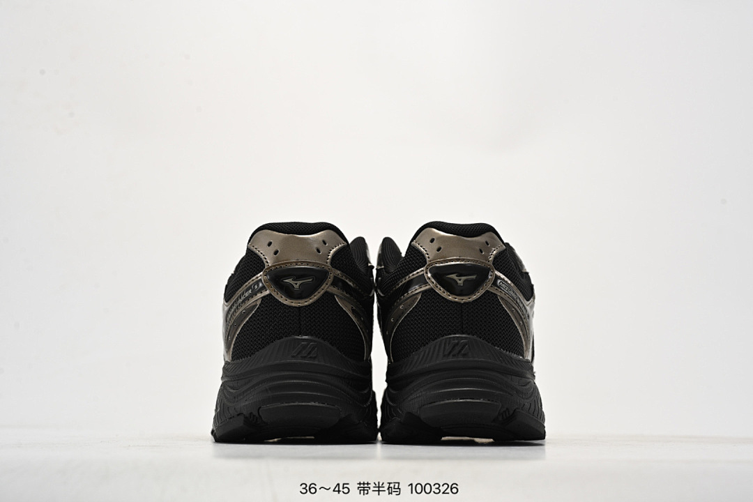 Mizuno Racer S · 5156 — תמונה 19