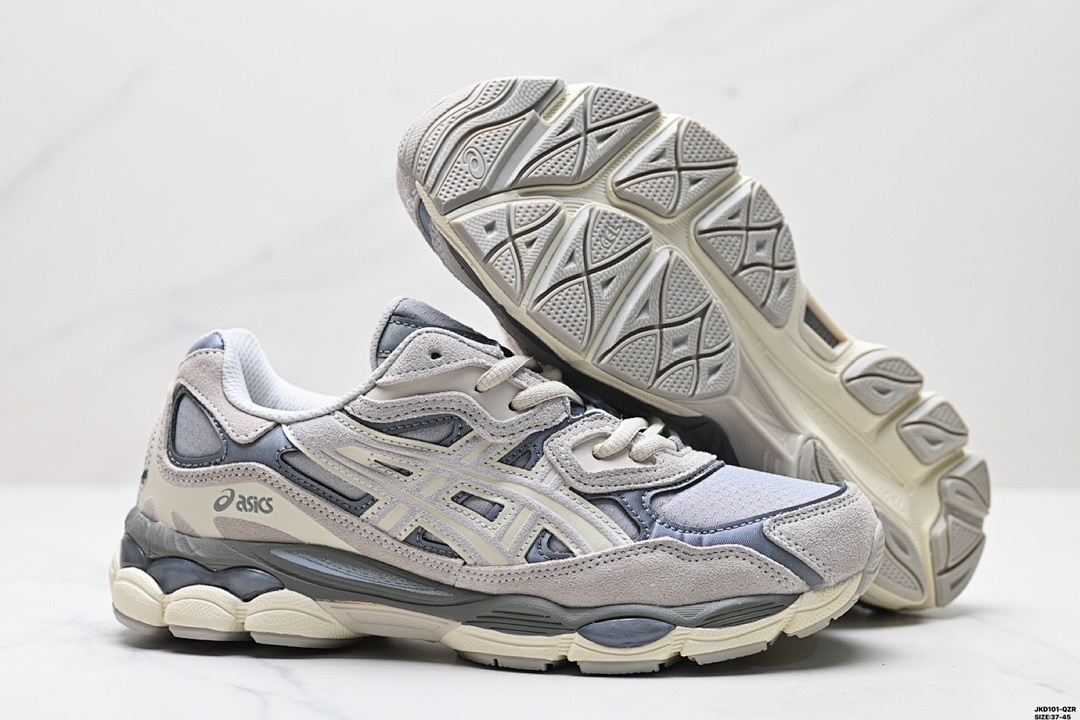 ASICS GEL-NYC · 5212 — תמונה 13