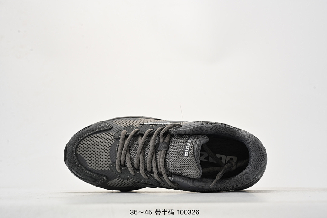 Mizuno Racer S · 5156 — תמונה 14