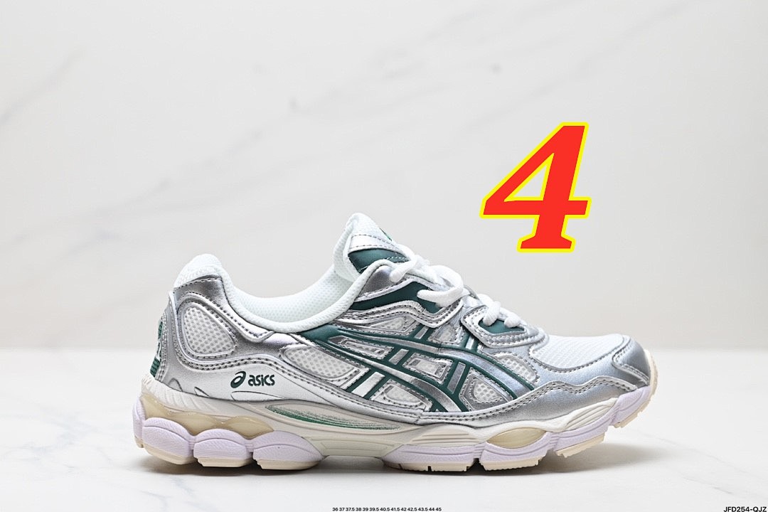 ASICS GEL-NYC · 5212 — תמונה 5