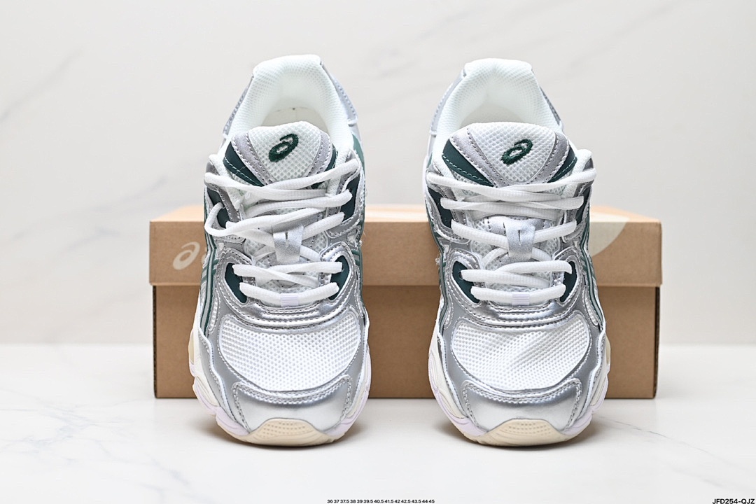 ASICS GEL-NYC · 5212 — תמונה 8