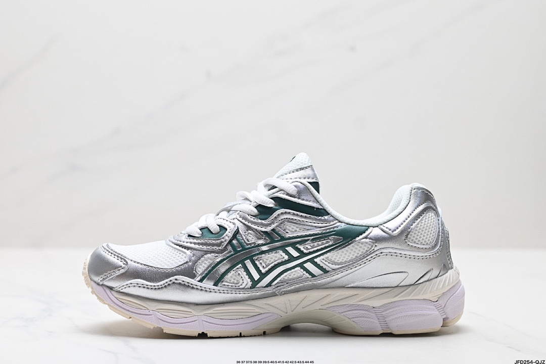 ASICS GEL-NYC · 5212 — תמונה 12