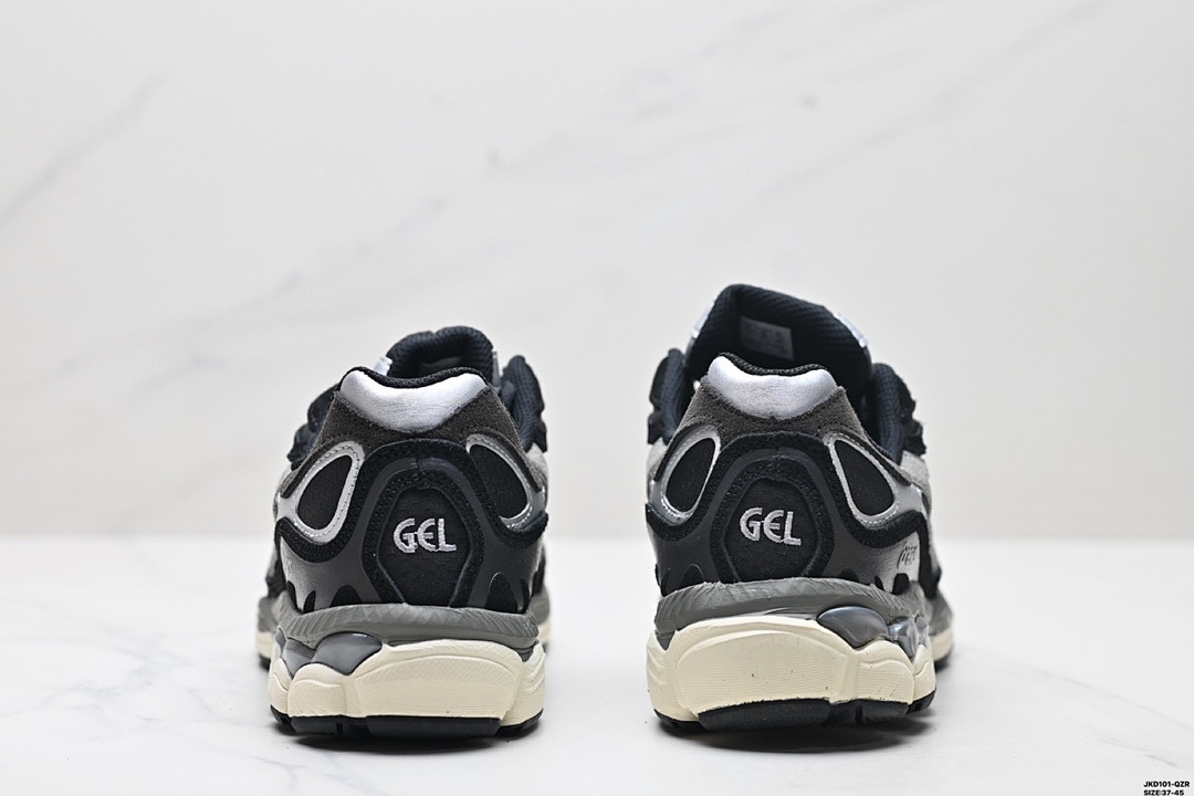 ASICS GEL-NYC · 5212 — תמונה 23