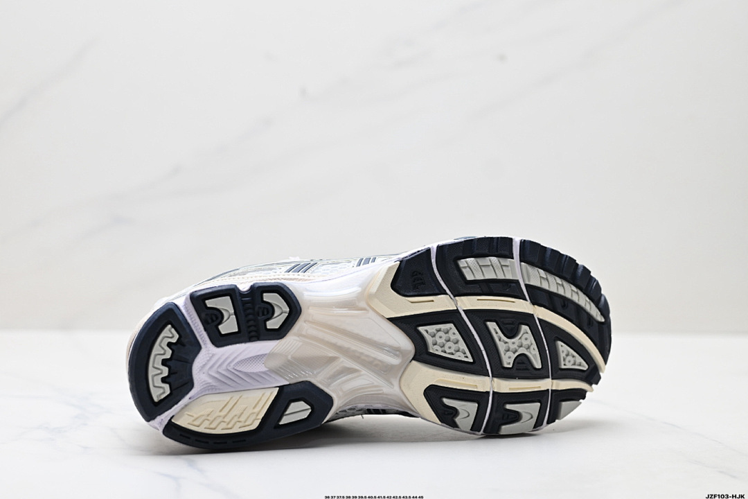 Asics GEL-KAYANO 14 · 5828 — תמונה 19
