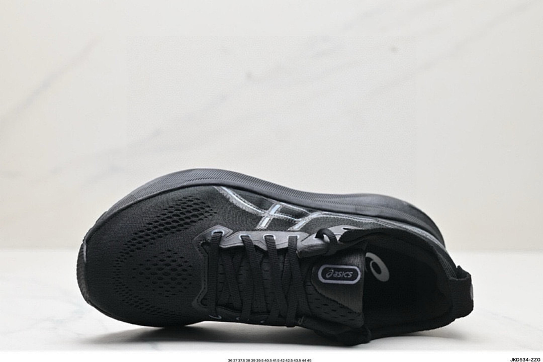 ASICS GEL-KAYANO 32 · 5351 — תמונה 24