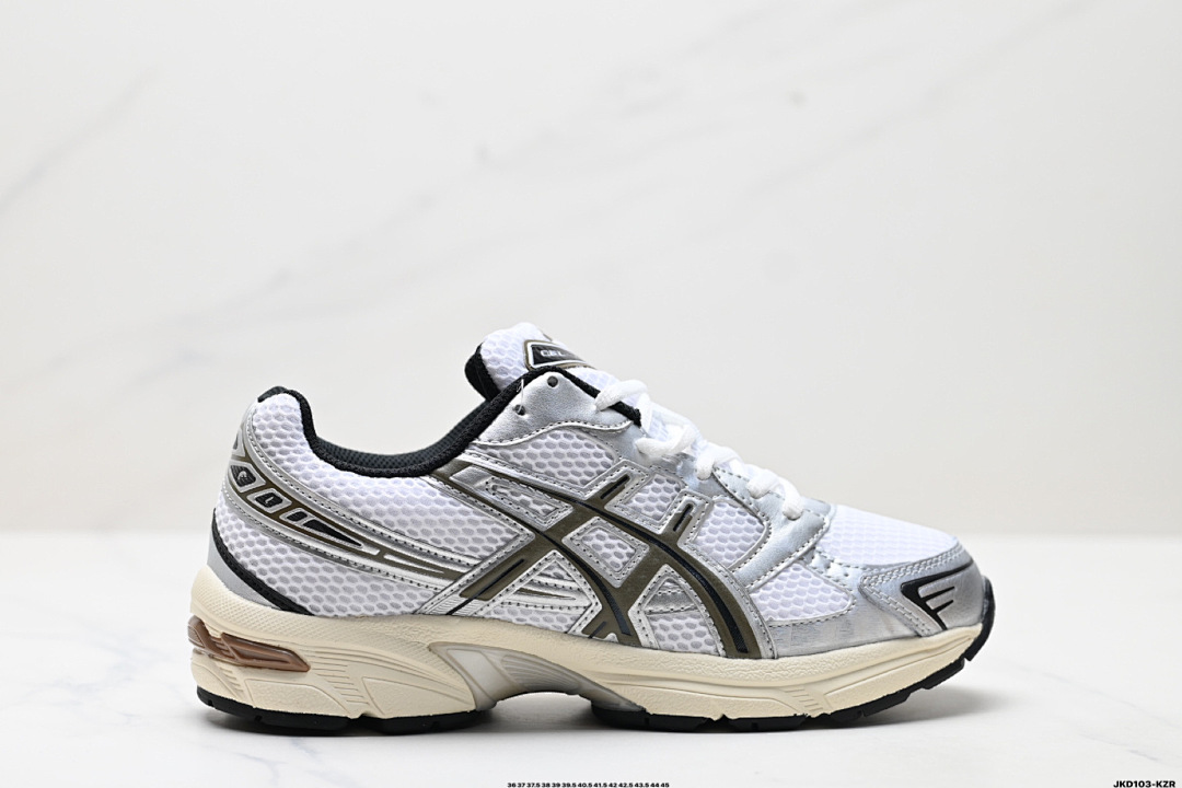 Asics GEL-NYC · 5418 — תמונה 15