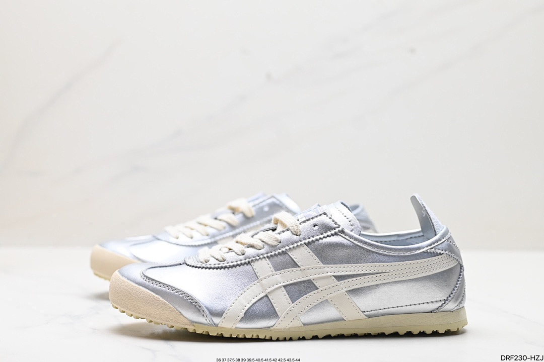 Onitsuka Tiger Mexico 66 · 4887 — תמונה 44