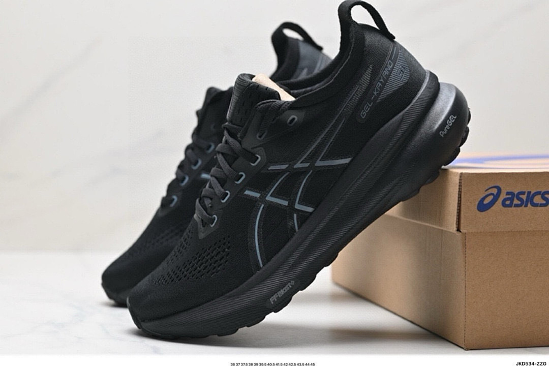 ASICS GEL-KAYANO 32 · 5351 — תמונה 18