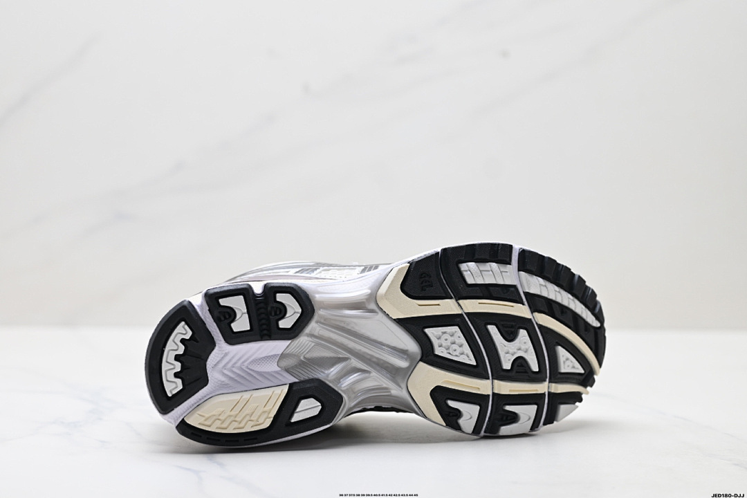 Asics GEL-KAYANO 14 · 5828 — תמונה 29