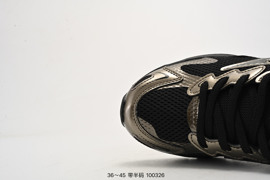 Mizuno Racer S · 5156 — תמונה 21