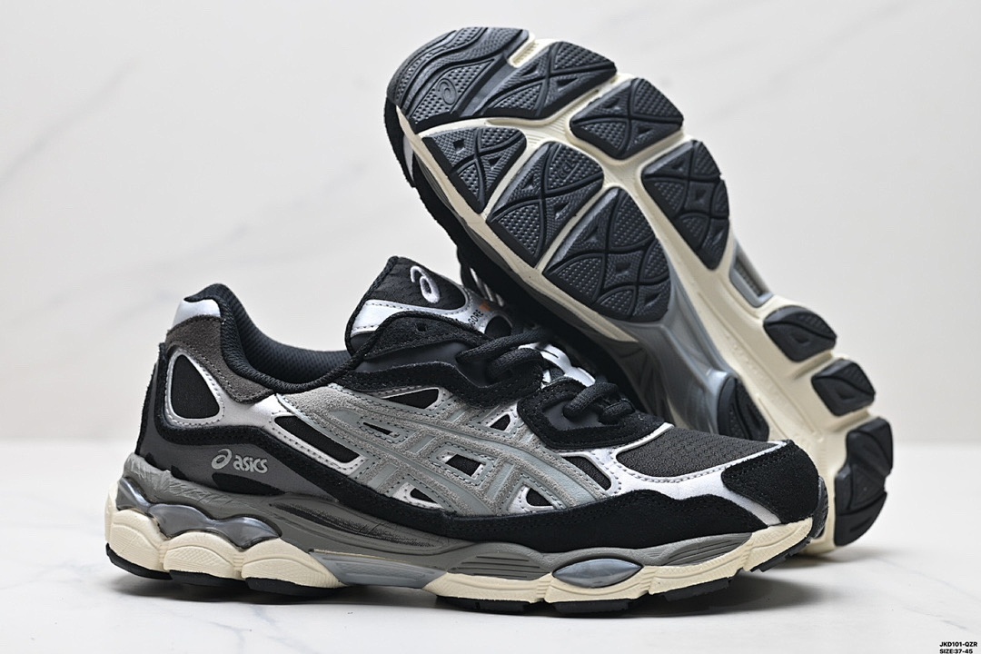 ASICS GEL-NYC · 5212 — תמונה 24