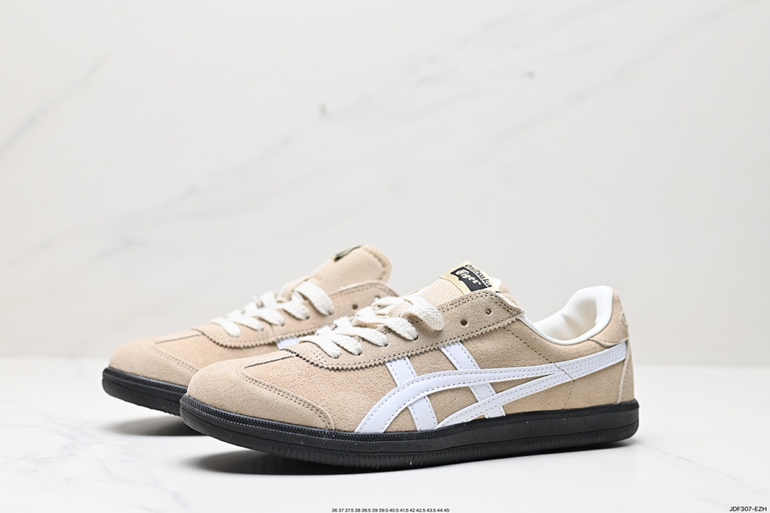 Onitsuka Tiger Mexico 66 Slip-On · 4729 — תמונה 54