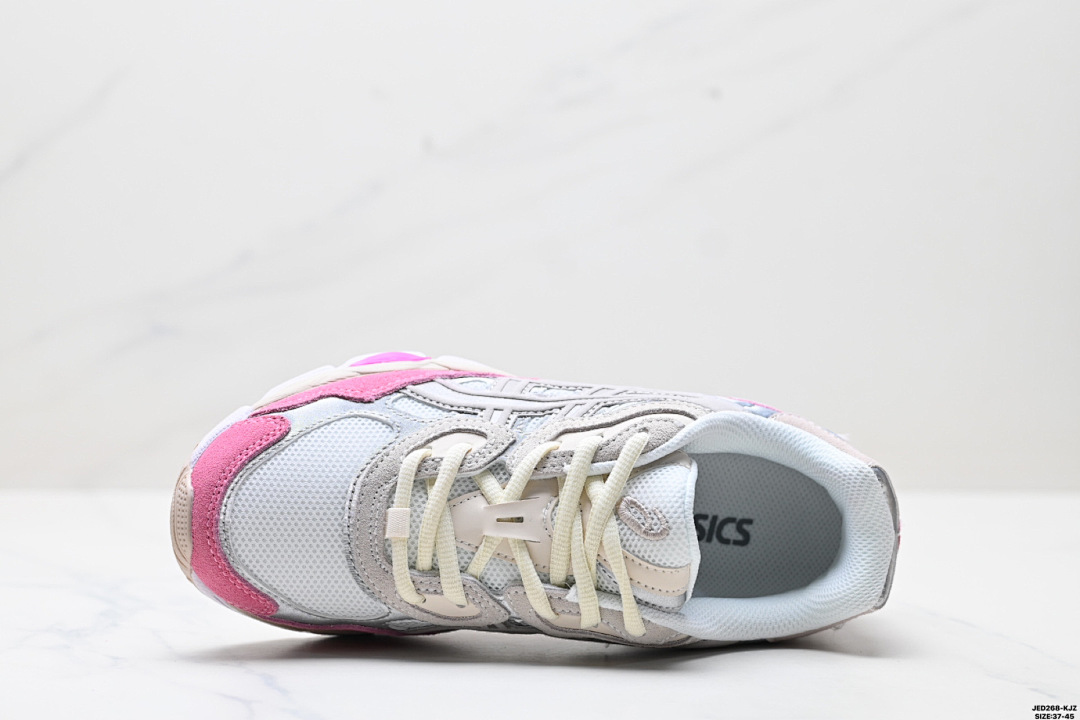 Asics GEL-NYC · 5802 — תמונה 9