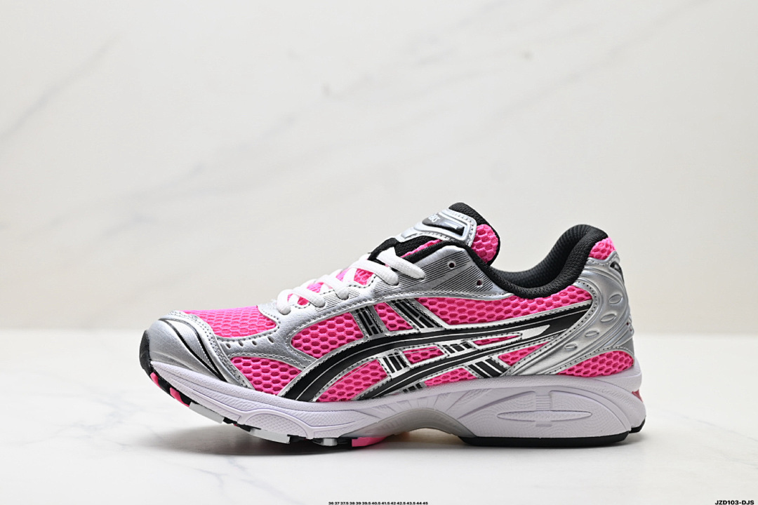 Asics GEL-KAYANO 14 · 5828 — תמונה 26