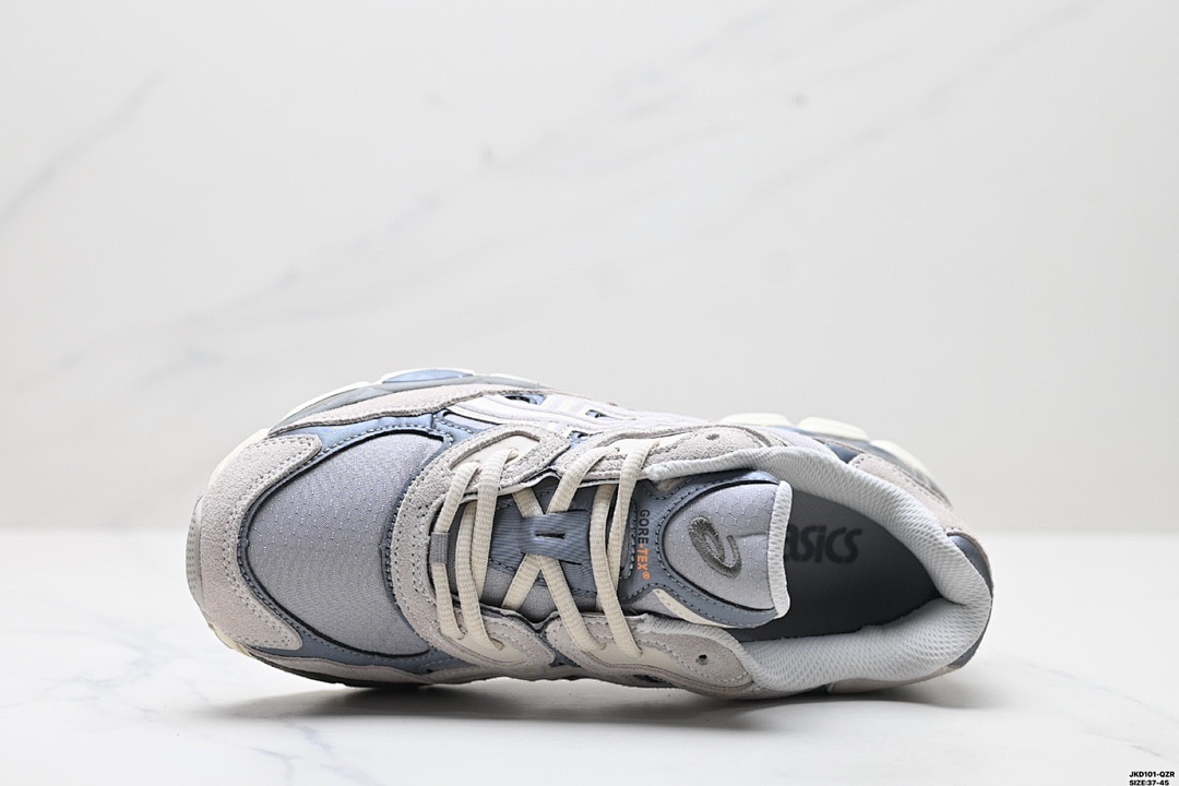 ASICS GEL-NYC · 5212 — תמונה 16