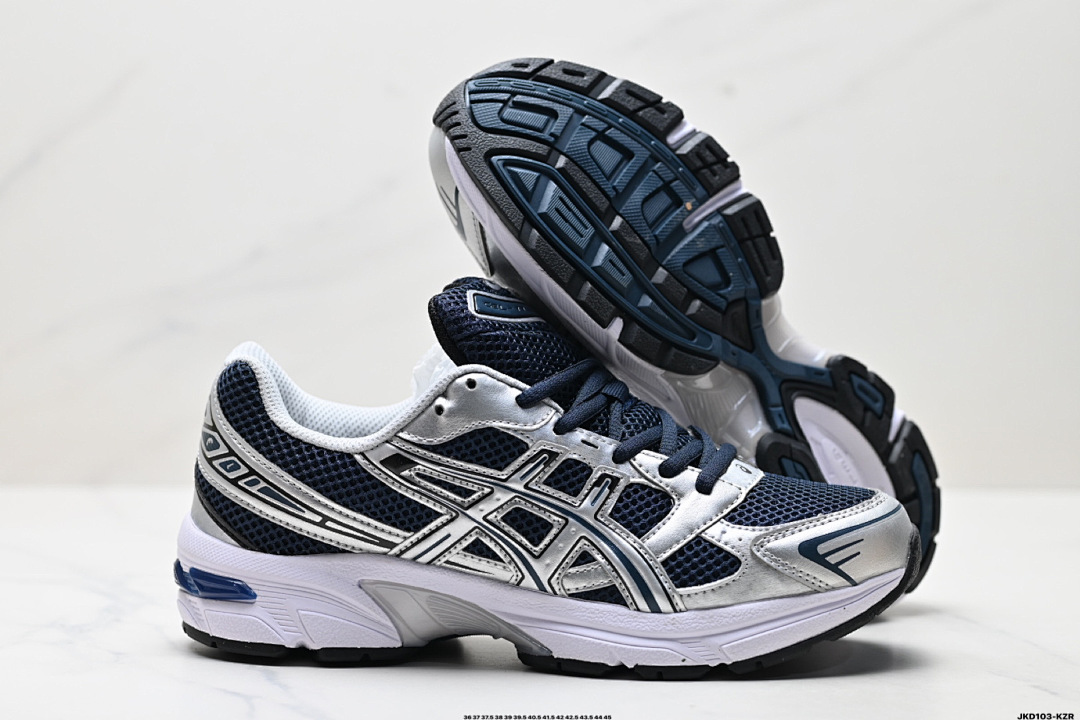 Asics GEL-NYC · 5418 — תמונה 16