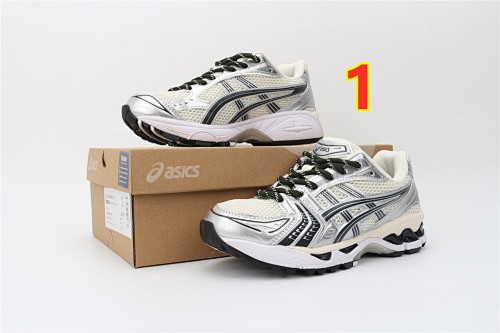 ASICS GEL-KAYANO 14 · 6067
