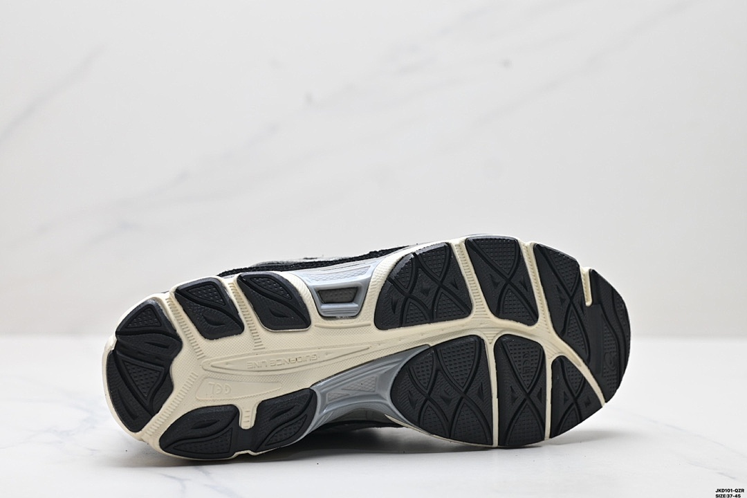 ASICS GEL-NYC · 5212 — תמונה 21