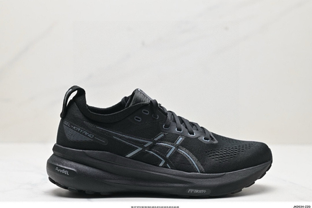 ASICS GEL-KAYANO 32 · 5351 — תמונה 25