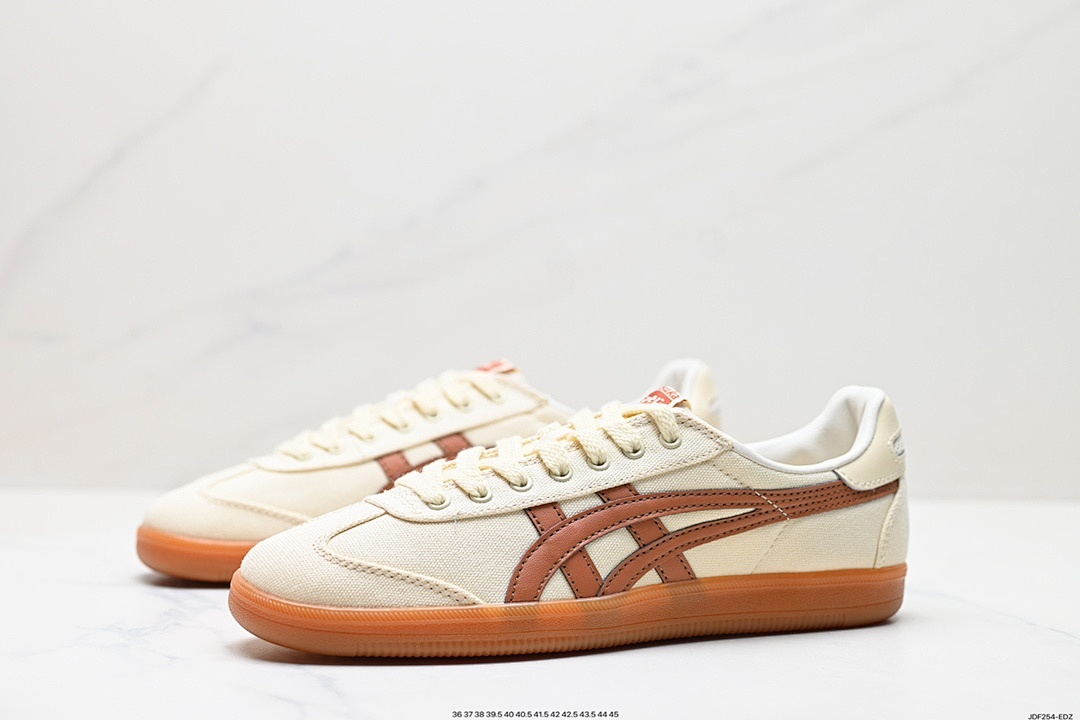 Onitsuka Tiger Mexico 66 Slip-On · 4729 — תמונה 35