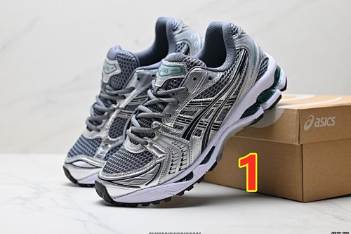 Asics GEL-KAYANO 14 · 5828