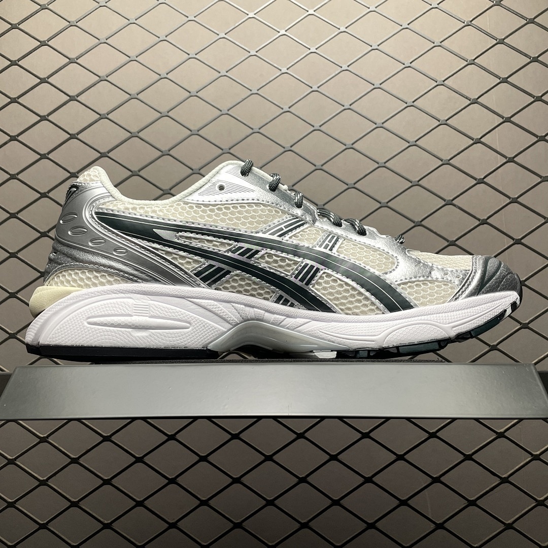 ASICS GEL-KAYANO 14 · 6029 — תמונה 9