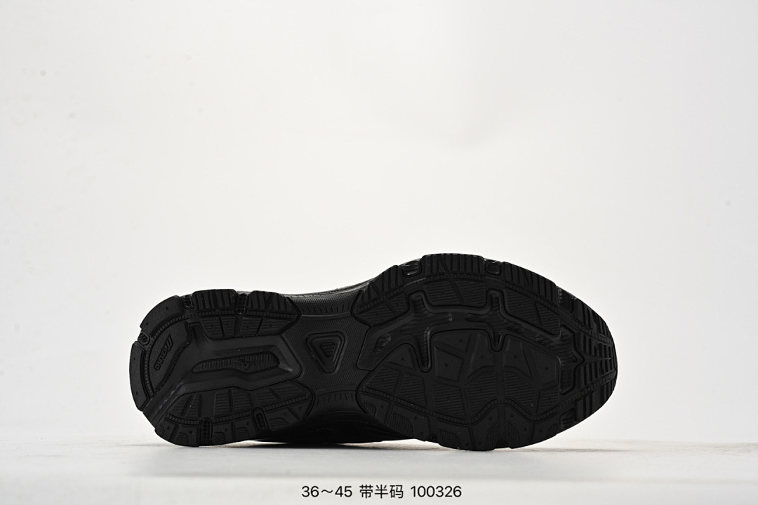 Mizuno Racer S · 5156 — תמונה 20