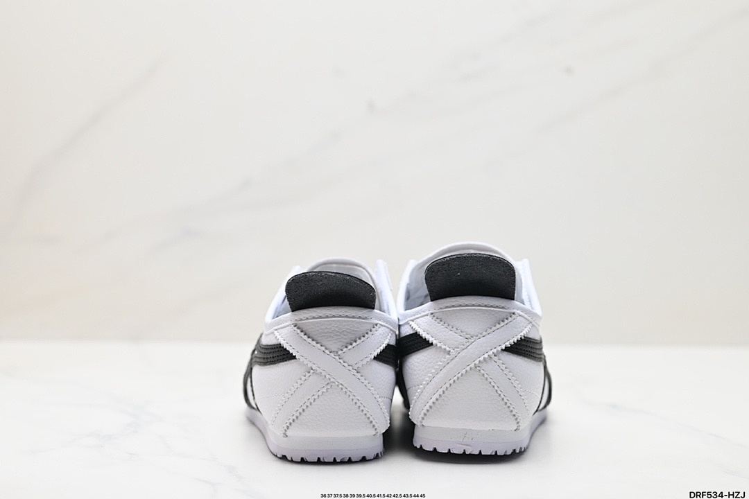 Onitsuka Tiger Mexico 66 · 4887 — תמונה 26