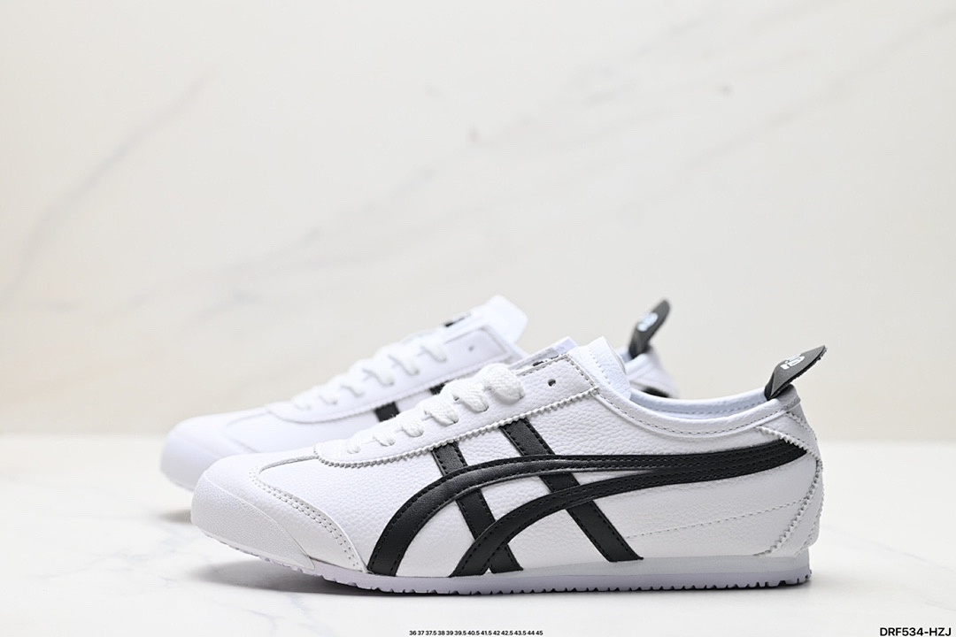 Onitsuka Tiger Mexico 66 · 4887 — תמונה 28