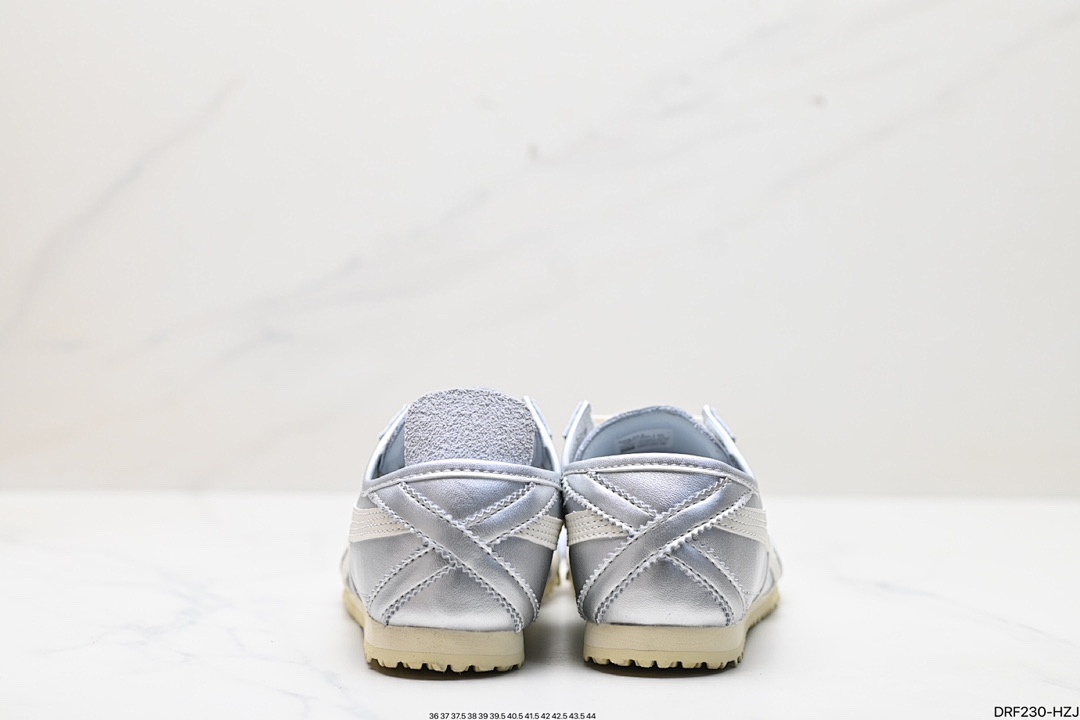 Onitsuka Tiger Mexico 66 · 4887 — תמונה 42