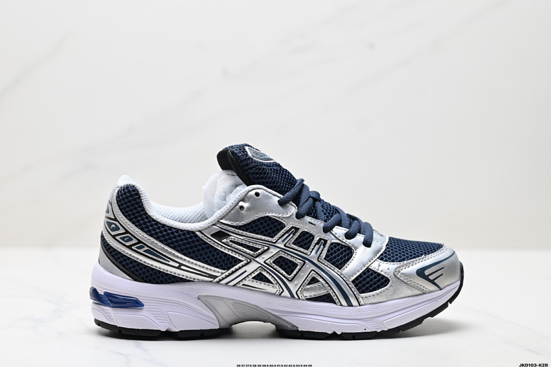 Asics GEL-NYC · 5418 — תמונה 17