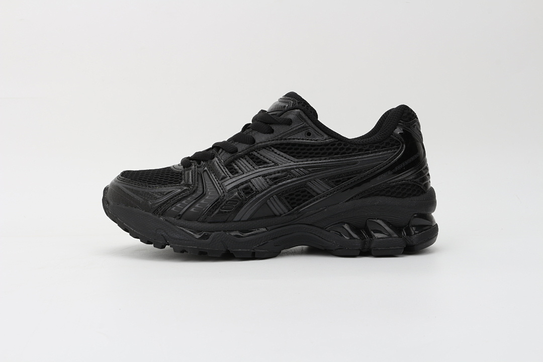 ASICS GEL-KAYANO 14 · 6071 — תמונה 10