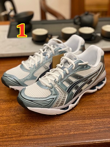 ASICS GEL-KAYANO 14 · 6029