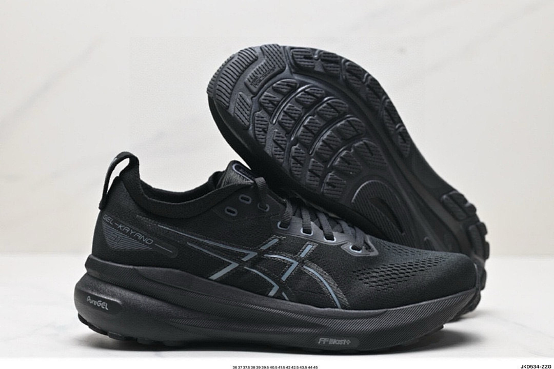 ASICS GEL-KAYANO 32 · 5351 — תמונה 21