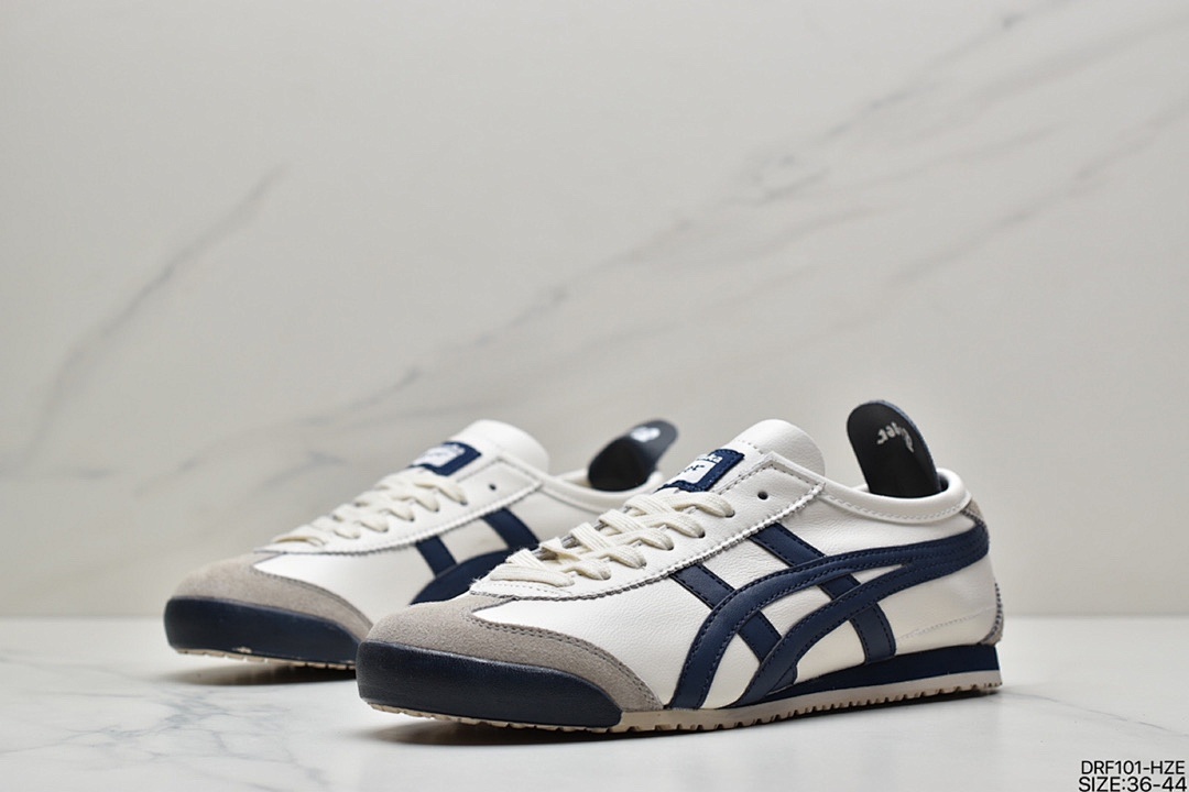 Onitsuka Tiger Mexico 66 · 4887 — תמונה 14