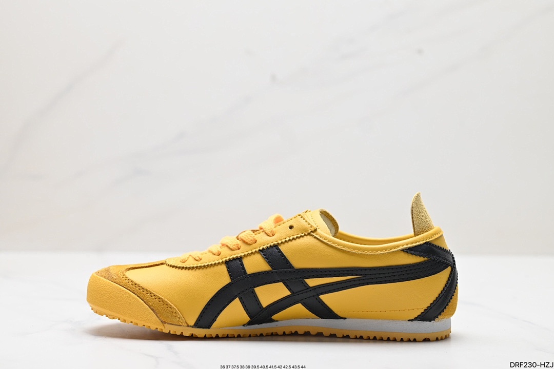 Onitsuka Tiger Mexico 66 · 4887 — תמונה 35