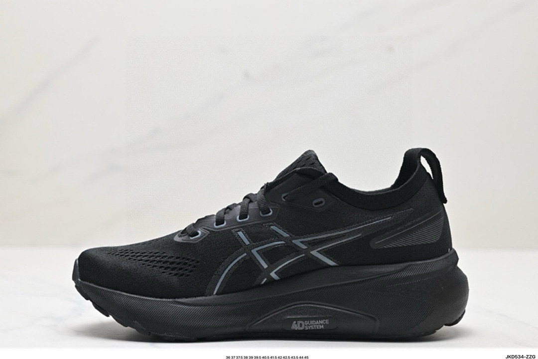 ASICS GEL-KAYANO 32 · 5351 — תמונה 23