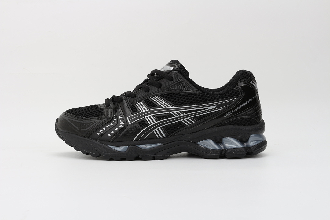 ASICS GEL-KAYANO 14 · 6070 — תמונה 5