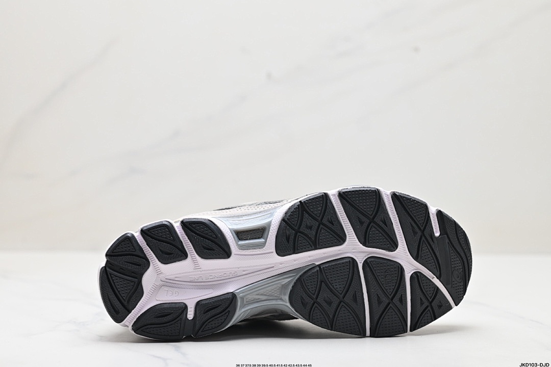 ASICS GEL-NYC · 5212 — תמונה 17