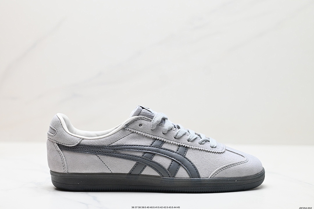 Onitsuka Tiger Mexico 66 Slip-On · 4729 — תמונה 30