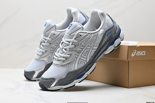 Asics GEL-NYC · 5559